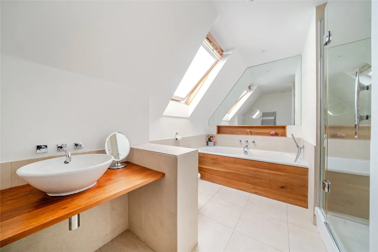 Plaistow Lane, Bromley, BR1, photo 6