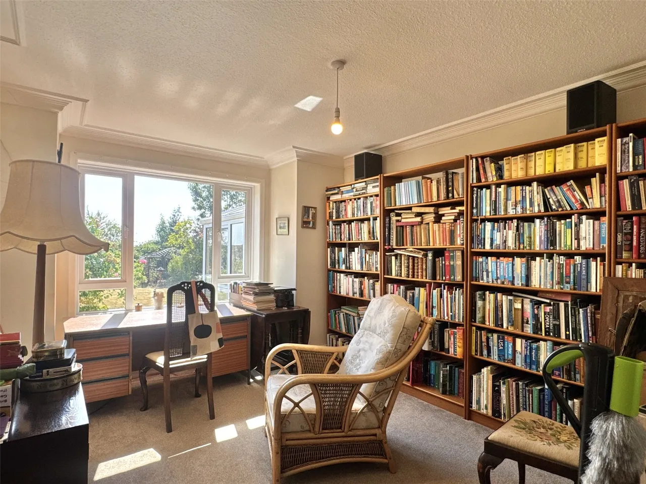 Pentrosfa, Llandrindod Wells, LD1, photo 7