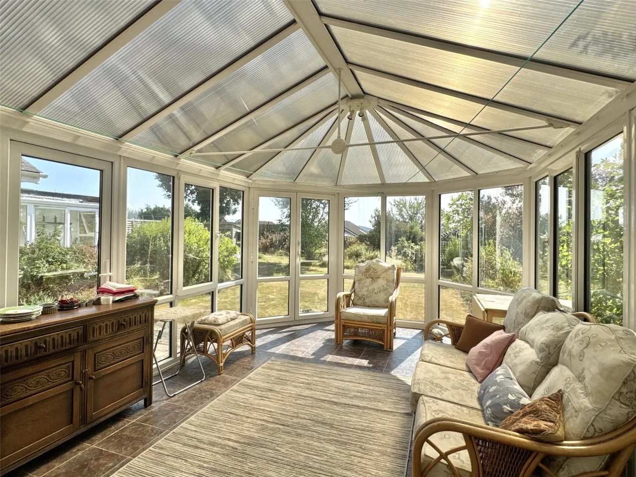 Pentrosfa, Llandrindod Wells, LD1, photo 5