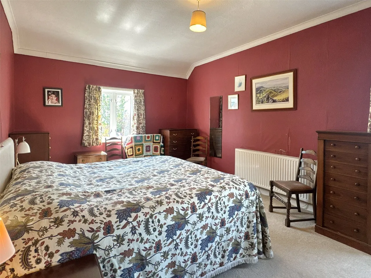 Pentrosfa, Llandrindod Wells, LD1, photo 11