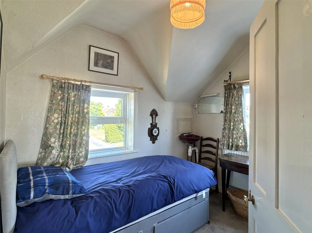 Pentrosfa, Llandrindod Wells, LD1, photo 17