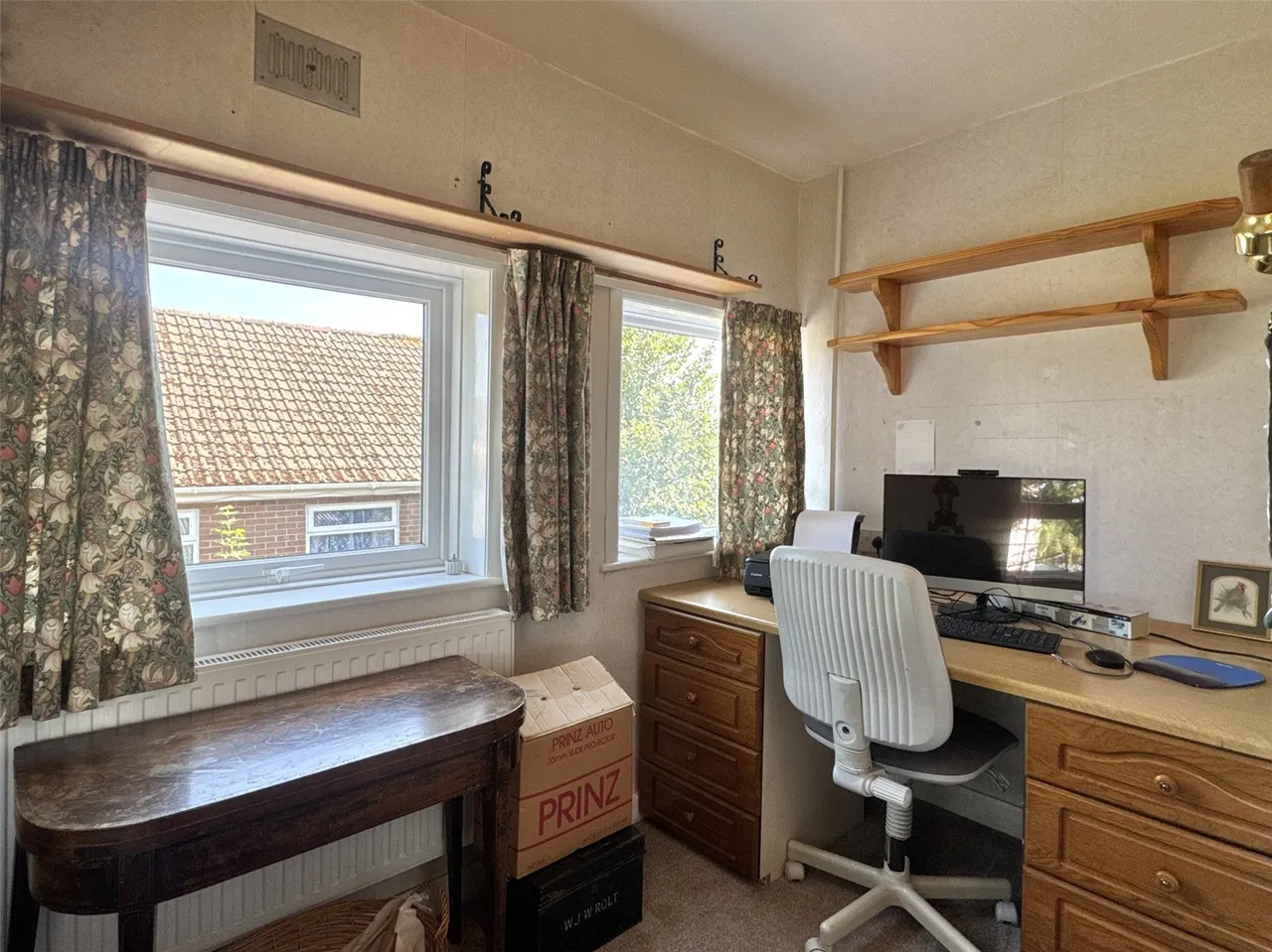 Pentrosfa, Llandrindod Wells, LD1, photo 18