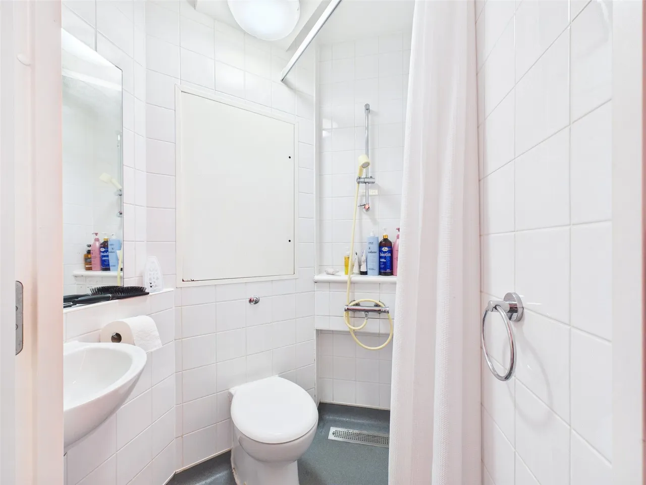 Chapel Street, Salford, Greater Manchester, M3 5JZ, photo 4