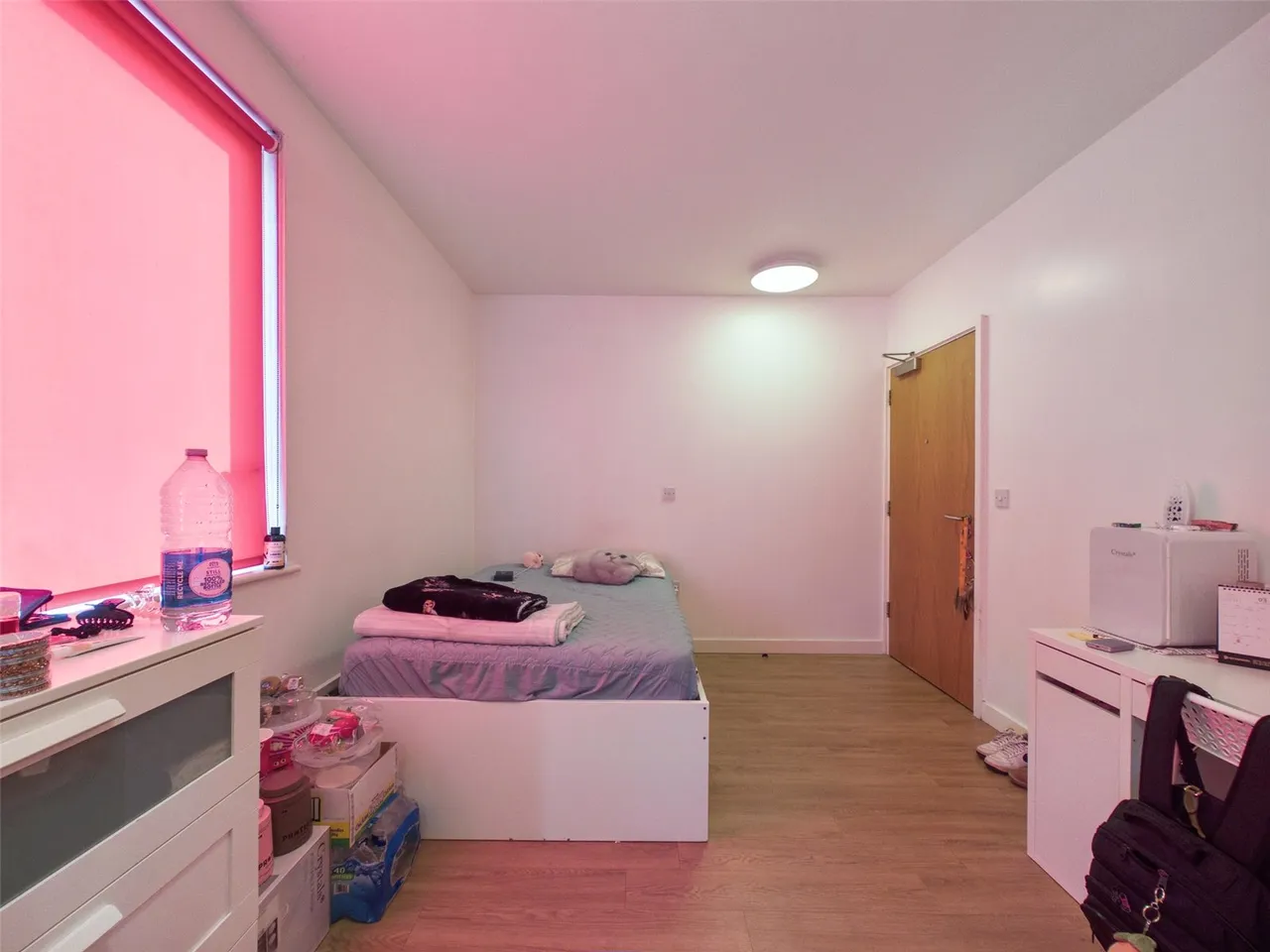 Chapel Street, Salford, Greater Manchester, M3 5JZ, photo 3