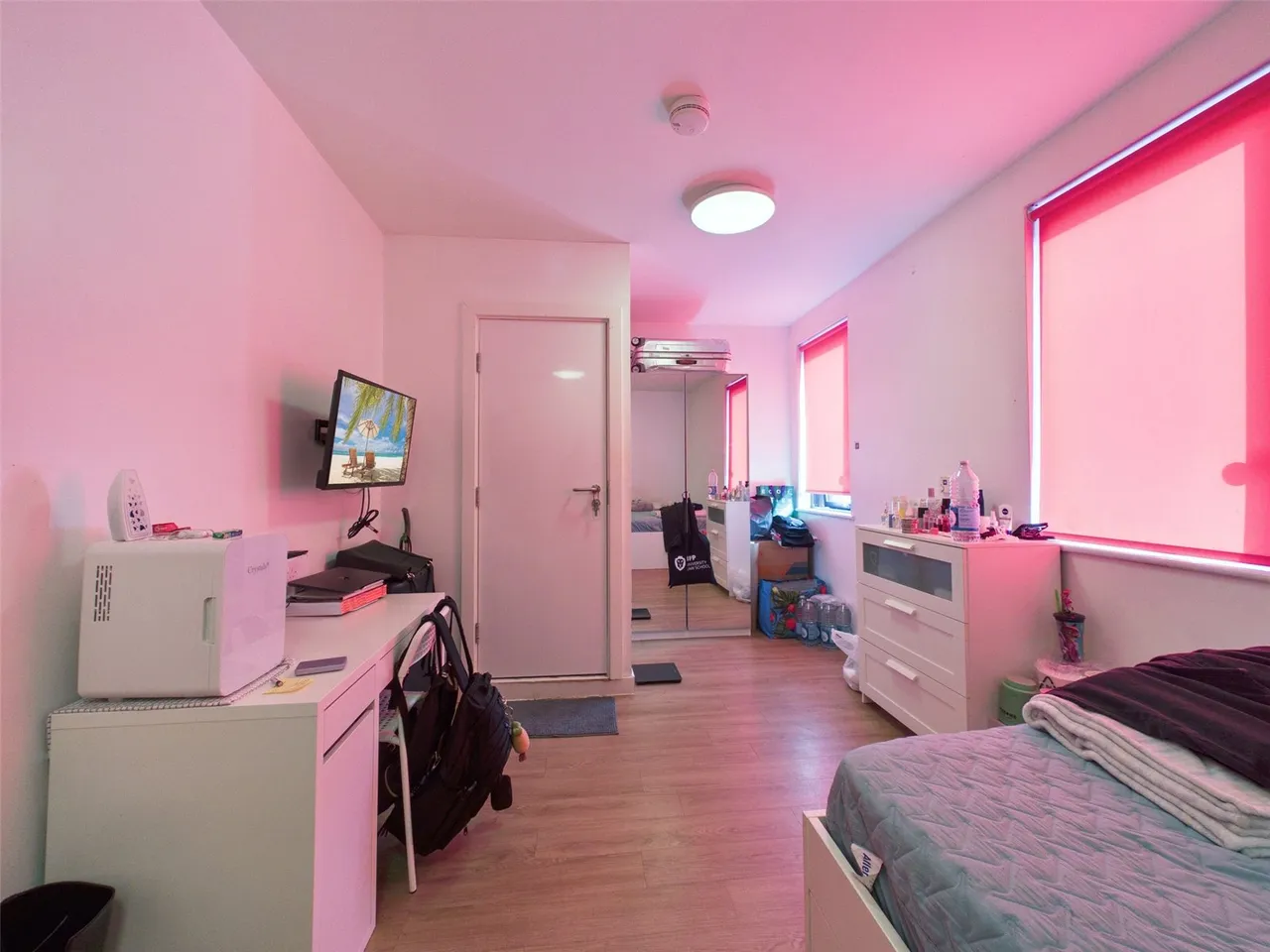Chapel Street, Salford, Greater Manchester, M3 5JZ, photo 2