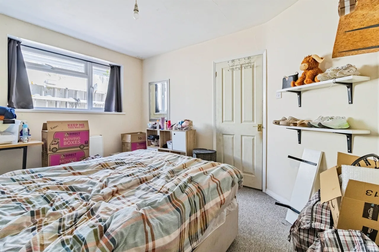 Waterloo Road, Torquay, TQ1, photo 6