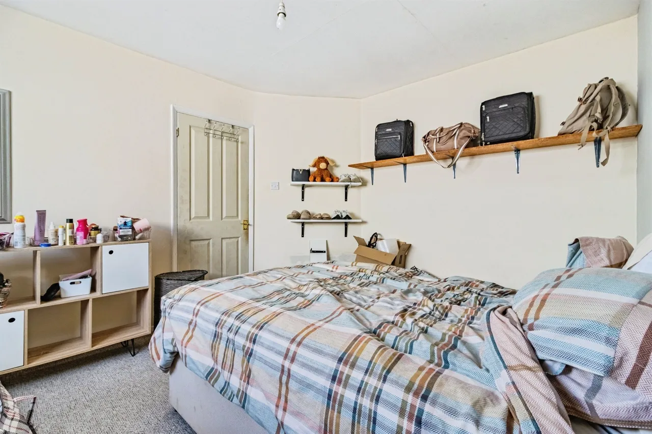 Waterloo Road, Torquay, TQ1, photo 5