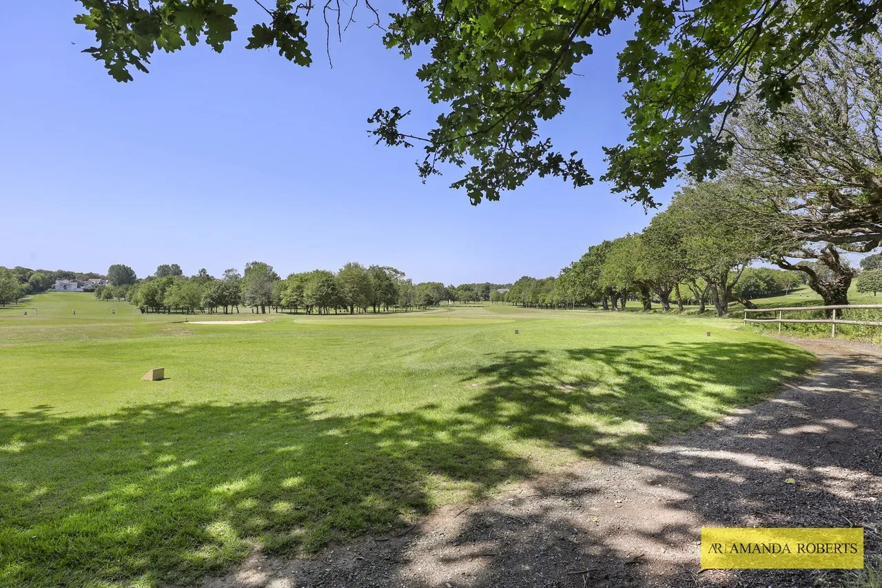 Hornbeam Lane, London, photo 22