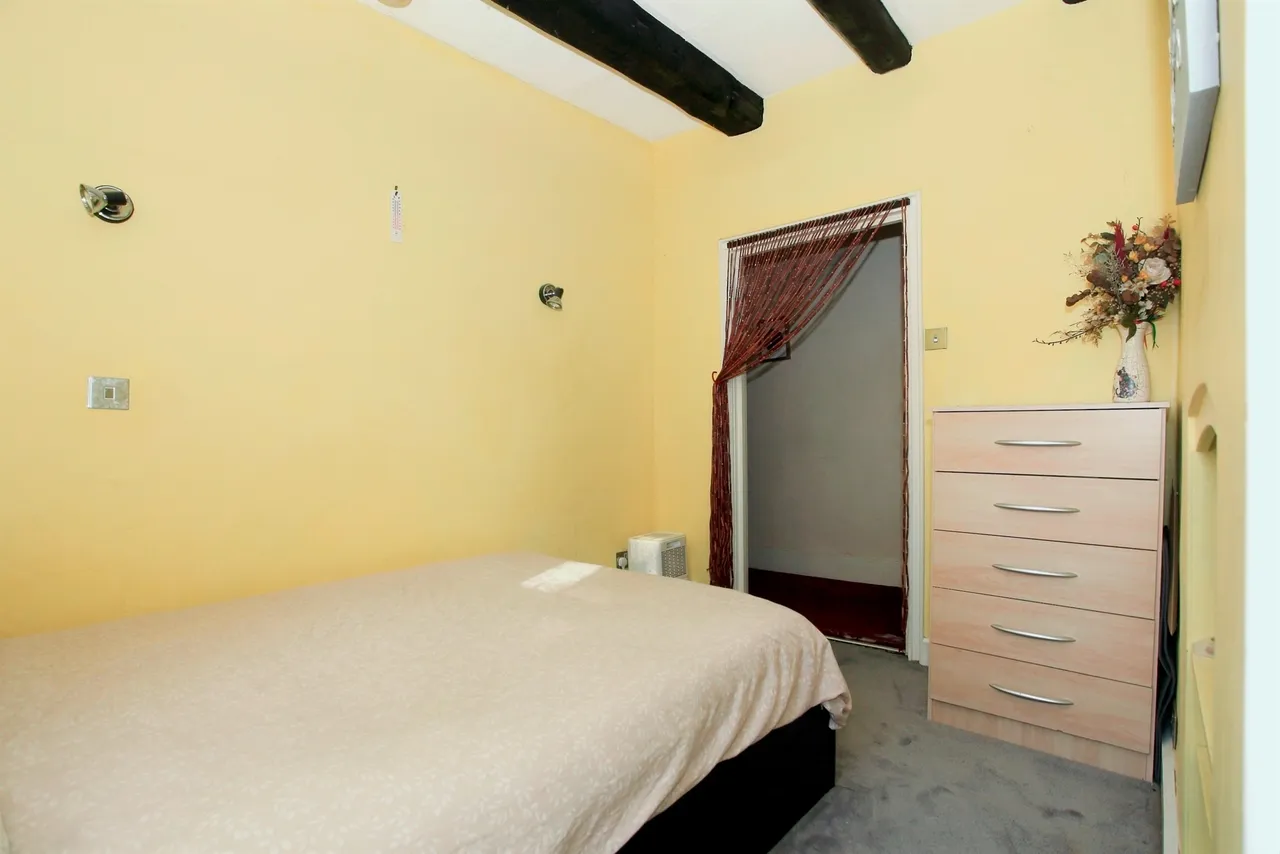 Church Street, Thorney, PE6, photo 9
