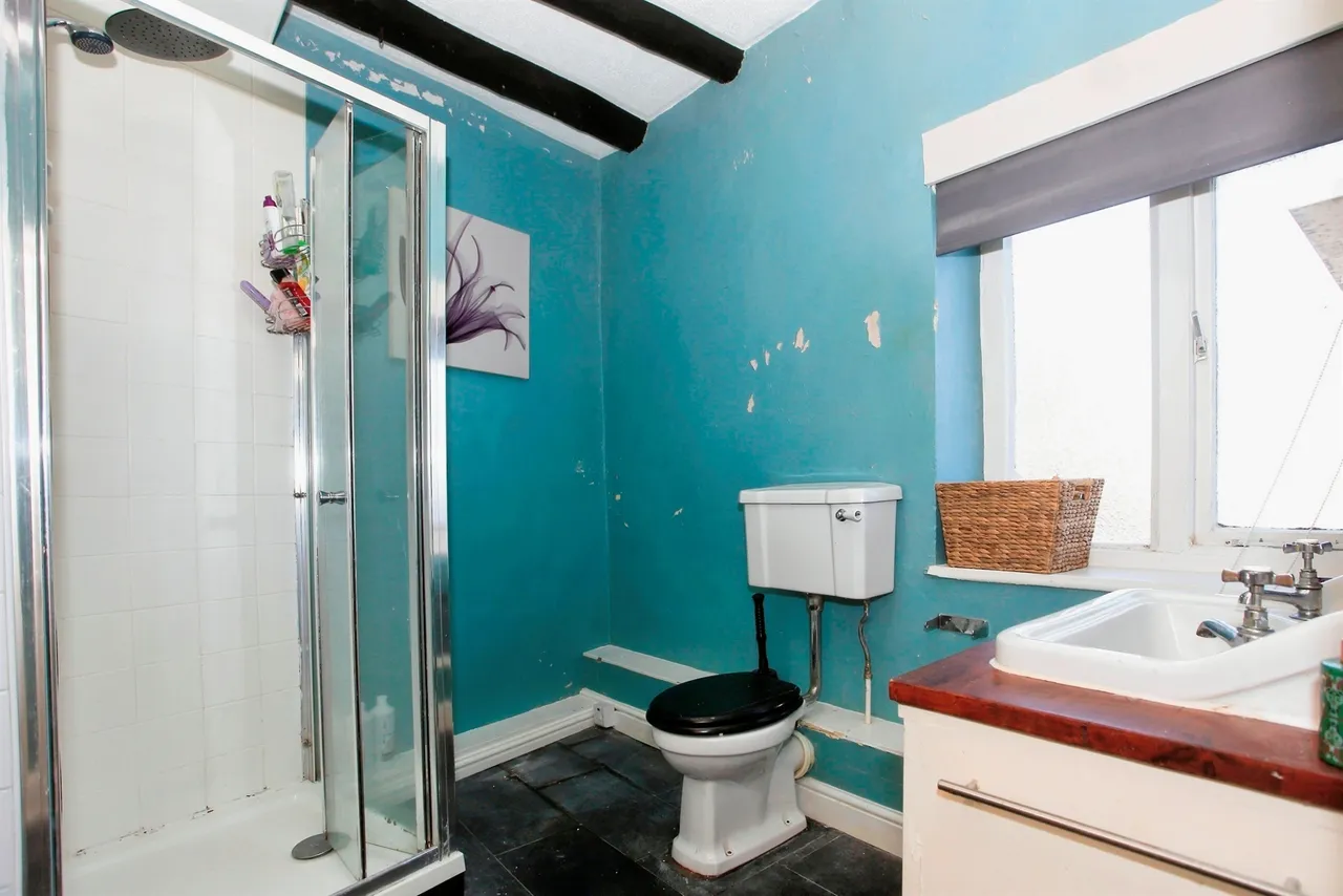Church Street, Thorney, PE6, photo 5