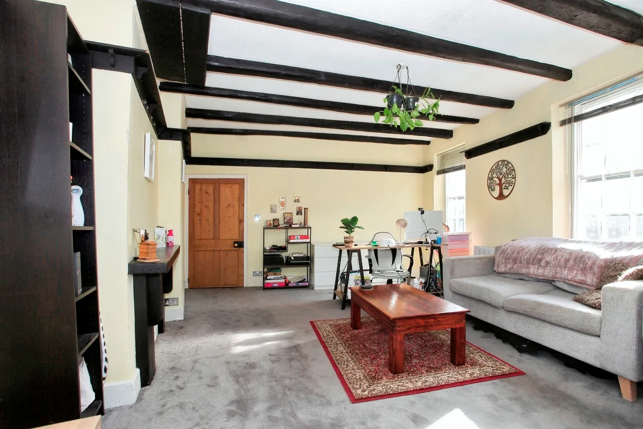 Church Street, Thorney, PE6, photo 3