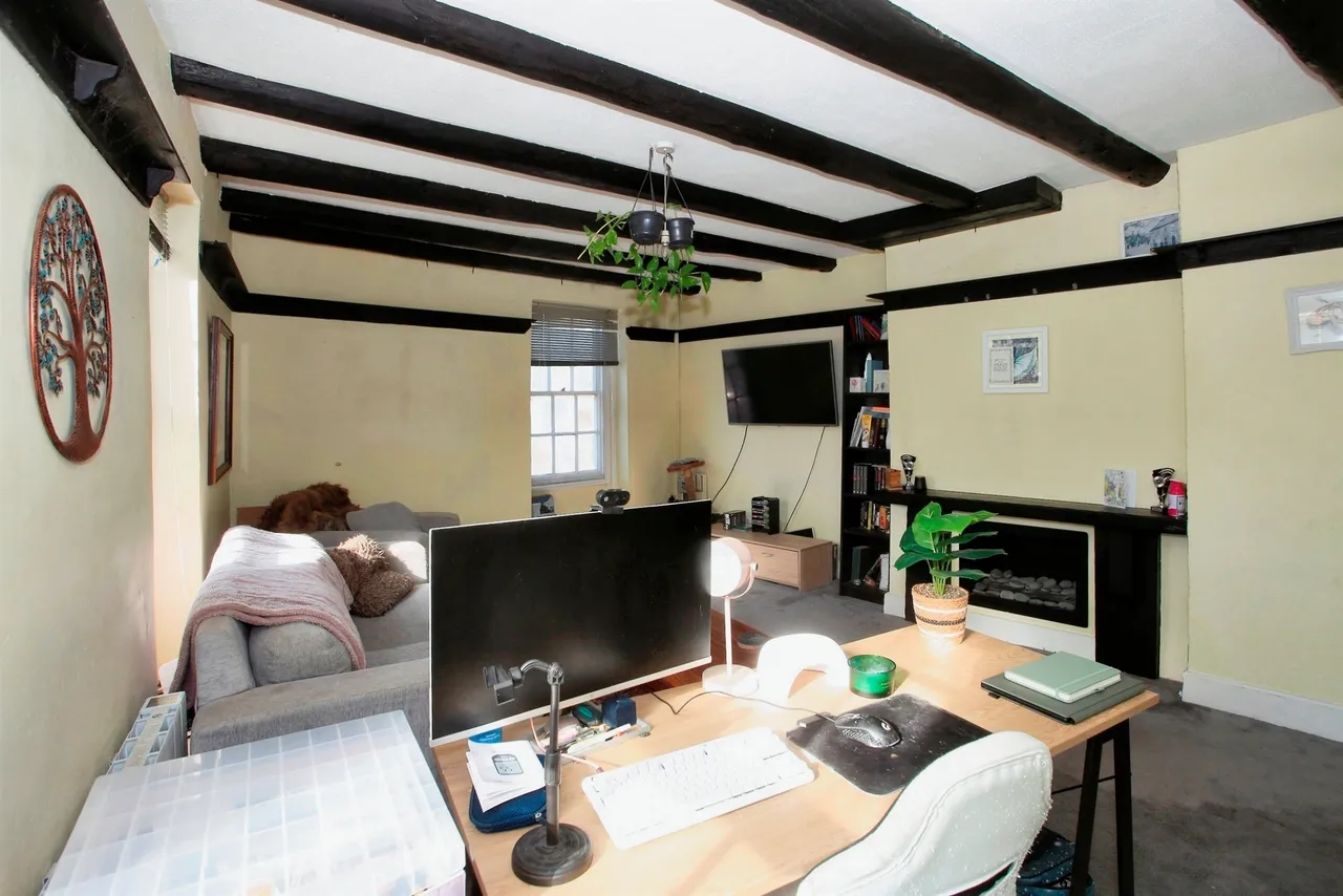 Church Street, Thorney, PE6, photo 8