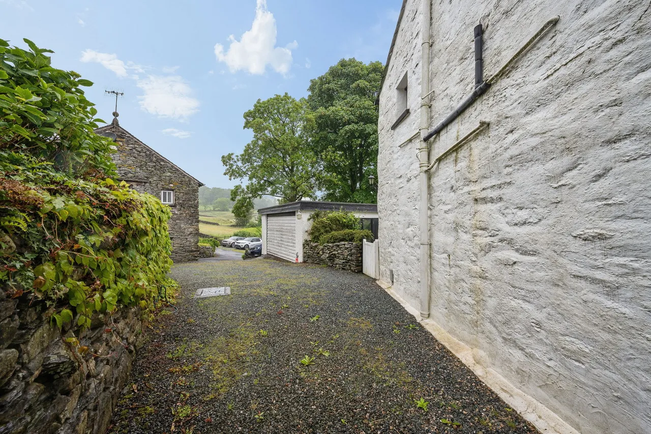 Ashes Lane, Staveley, LA8, photo 27