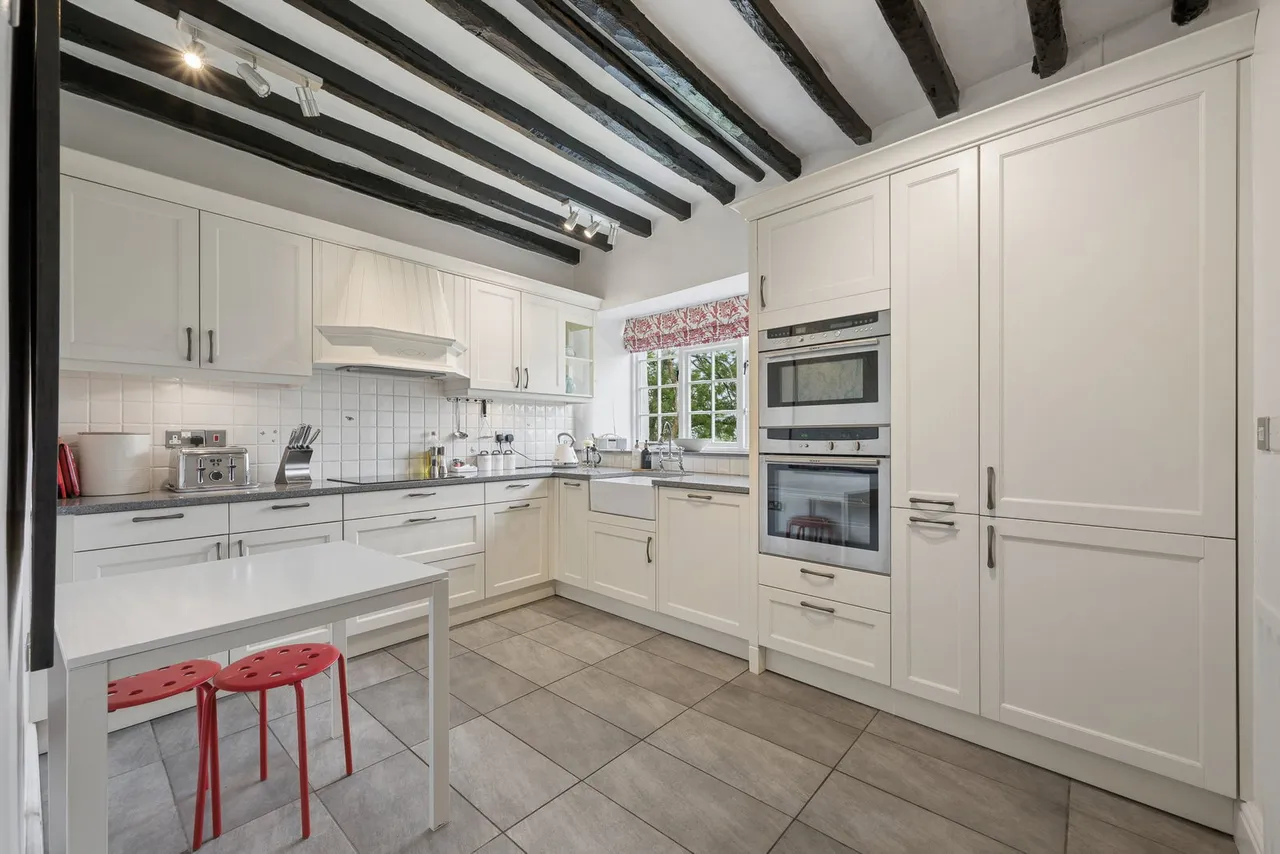 Ashes Lane, Staveley, LA8, photo 11