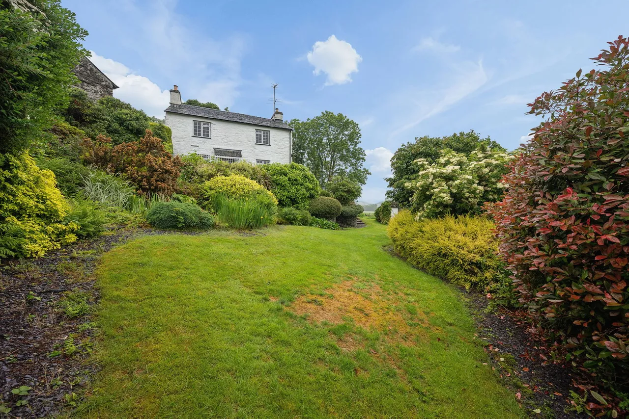 Ashes Lane, Staveley, LA8, photo 24