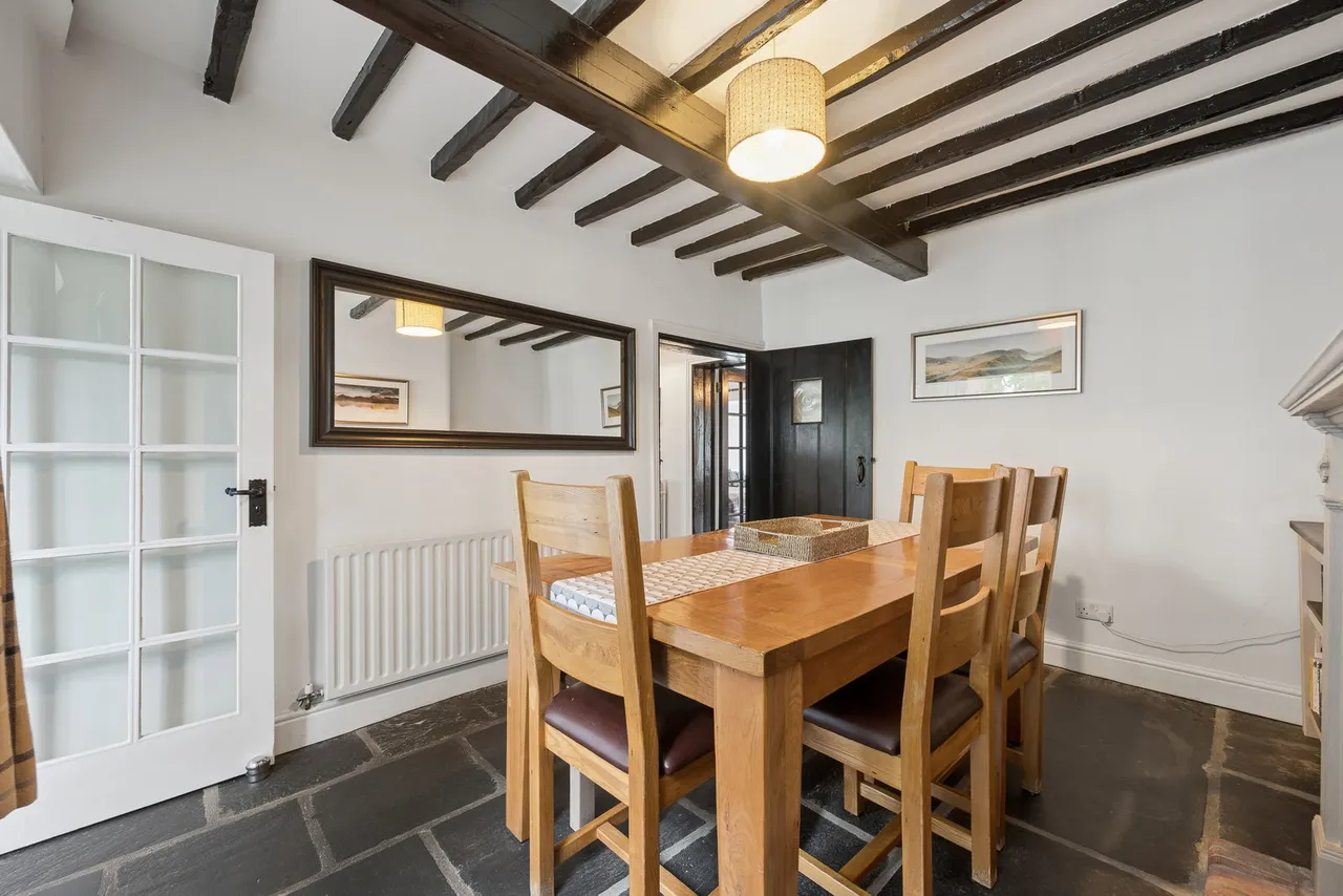 Ashes Lane, Staveley, LA8, photo 7