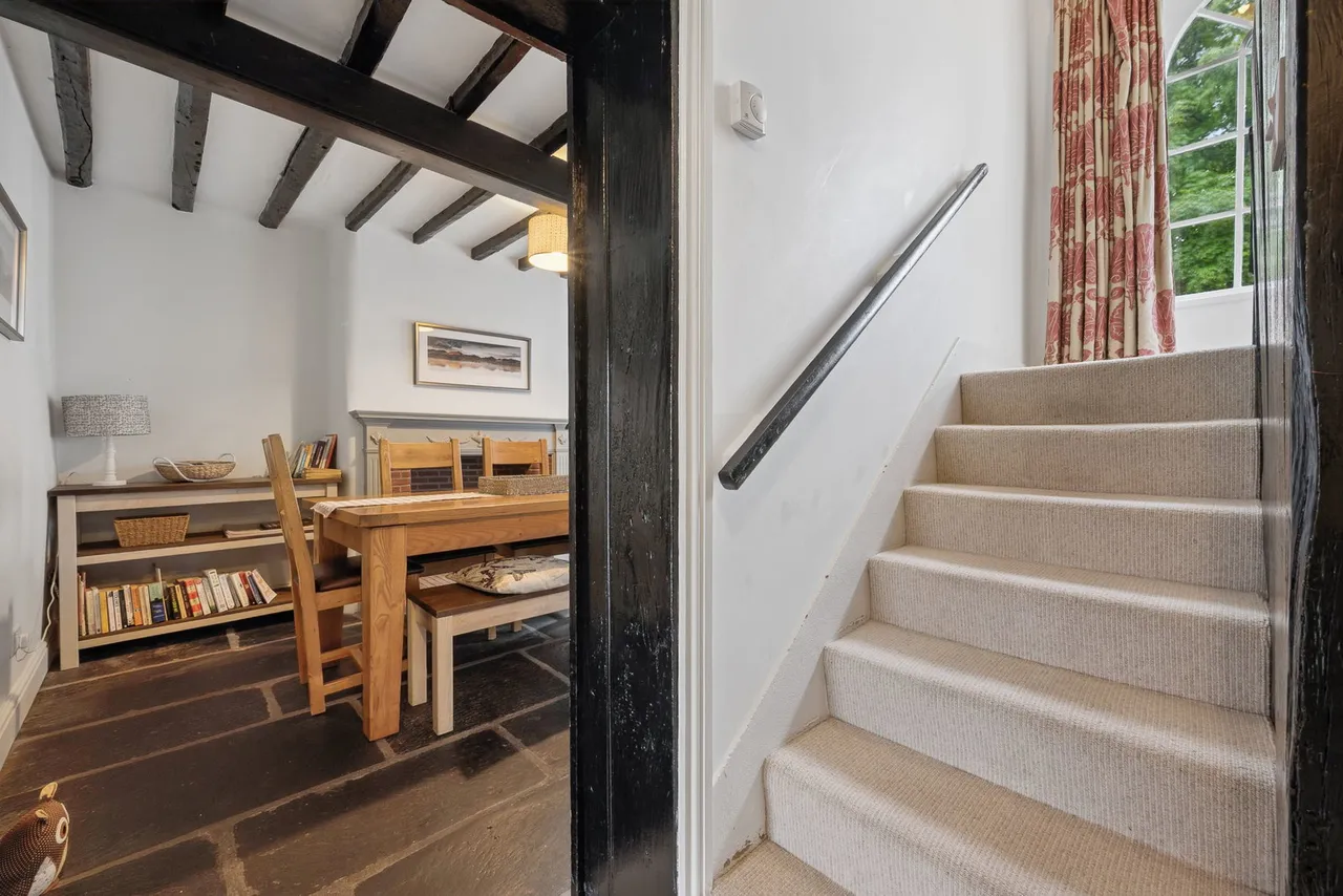 Ashes Lane, Staveley, LA8, photo 13