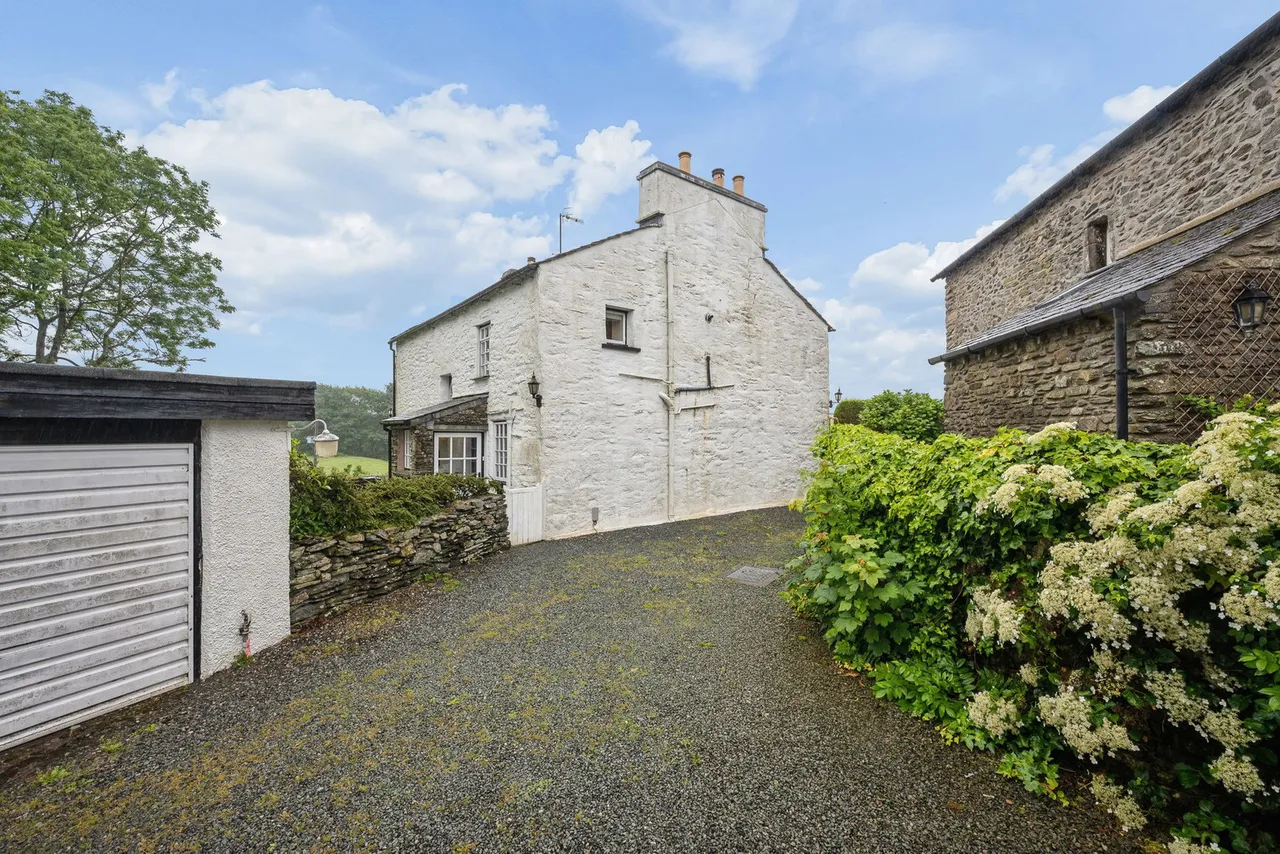 Ashes Lane, Staveley, LA8, photo 4