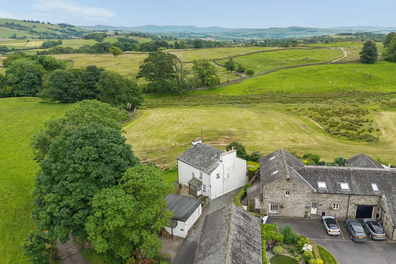 Ashes Lane, Staveley, LA8, photo 32