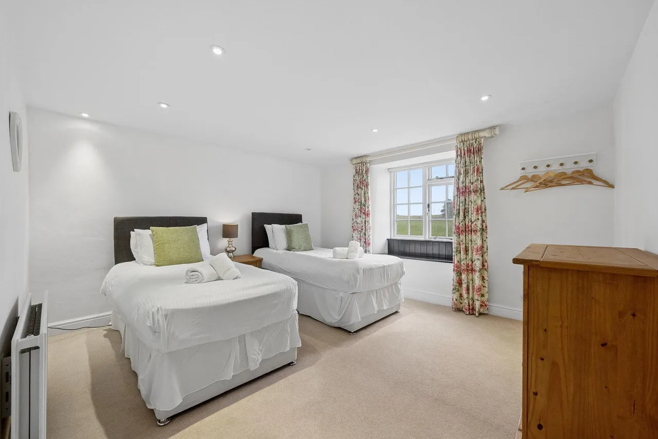 Ashes Lane, Staveley, LA8, photo 17