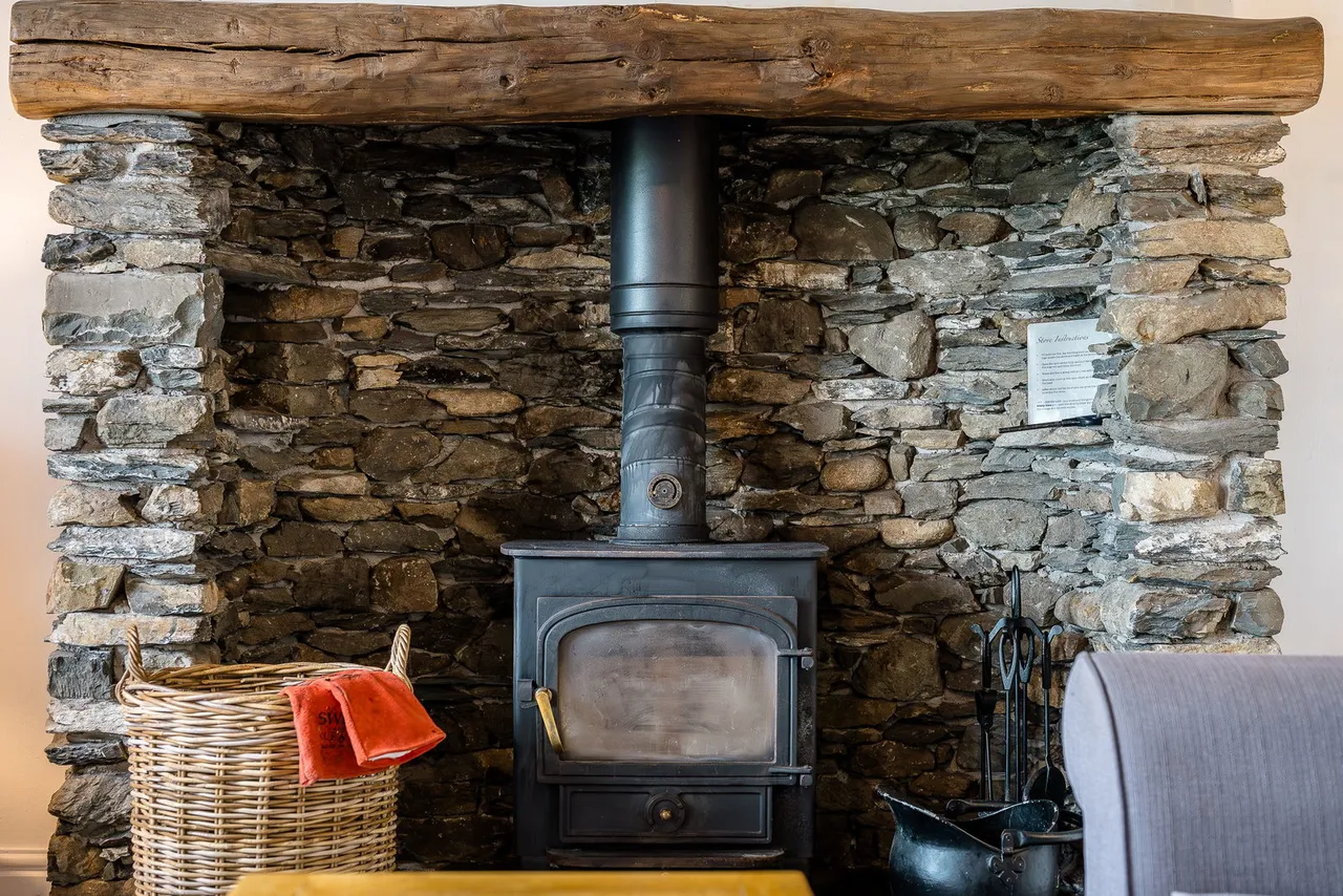 Ashes Lane, Staveley, LA8, photo 9