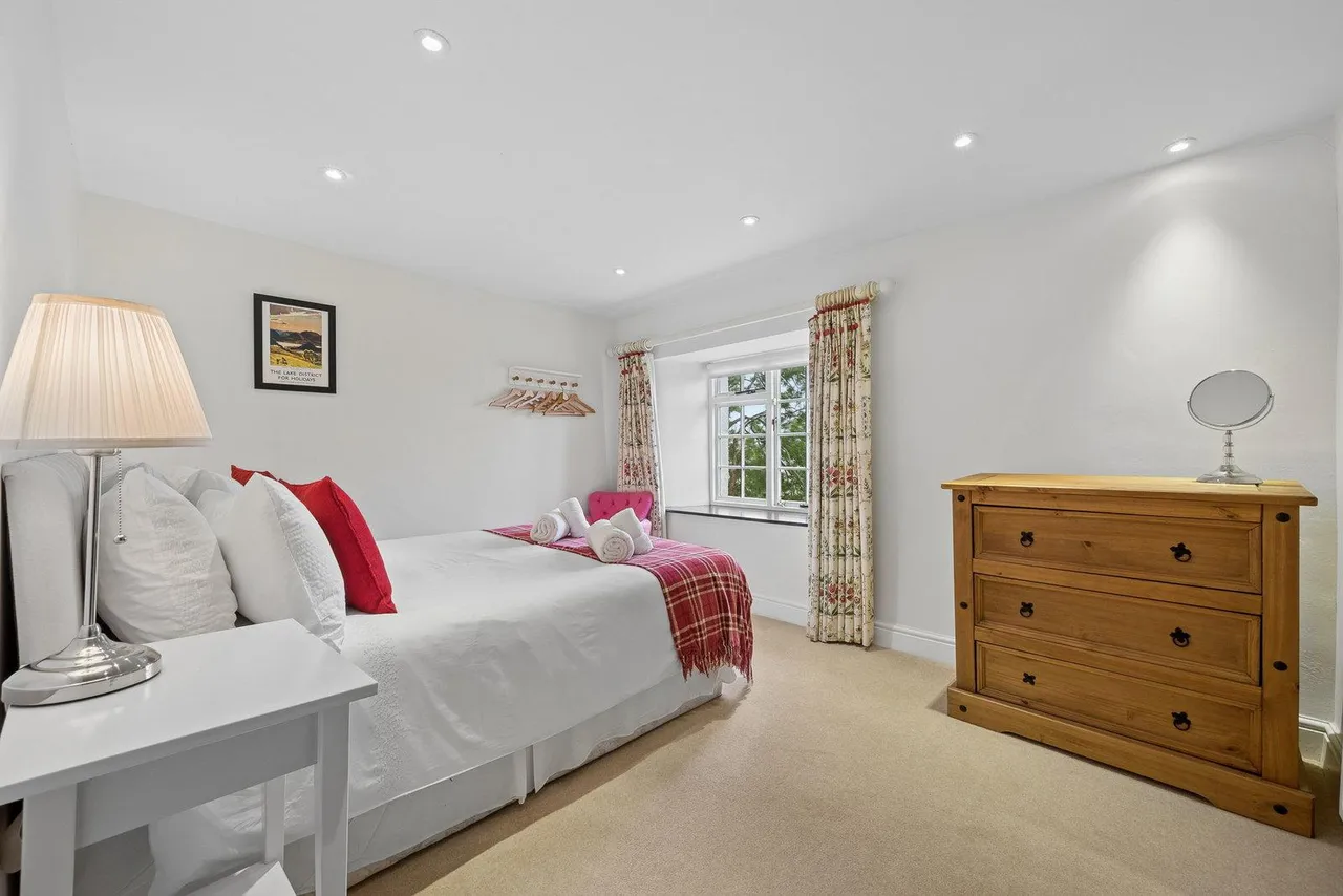 Ashes Lane, Staveley, LA8, photo 16