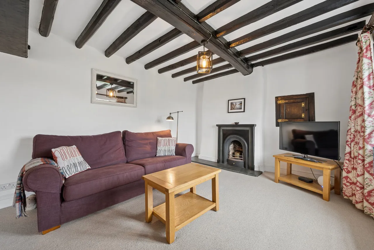 Ashes Lane, Staveley, LA8, photo 10