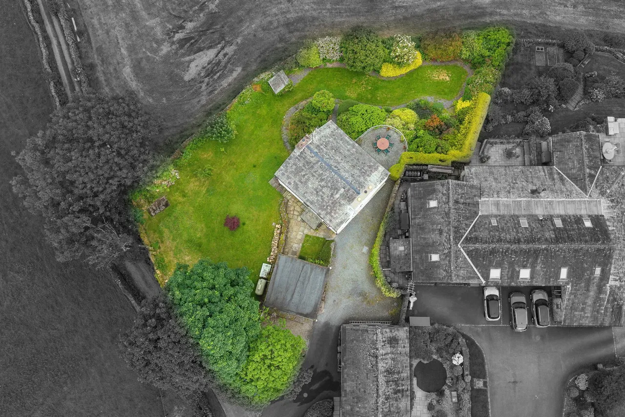 Ashes Lane, Staveley, LA8, photo 34