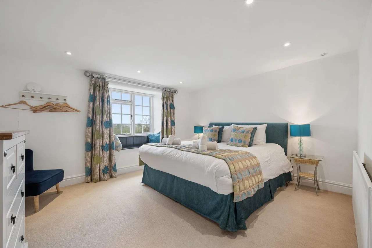 Ashes Lane, Staveley, LA8, photo 14