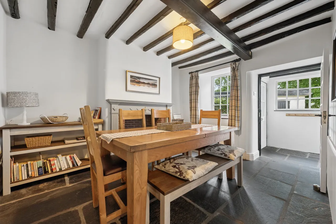 Ashes Lane, Staveley, LA8, photo 6