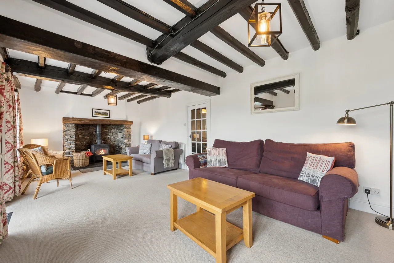Ashes Lane, Staveley, LA8, photo 8