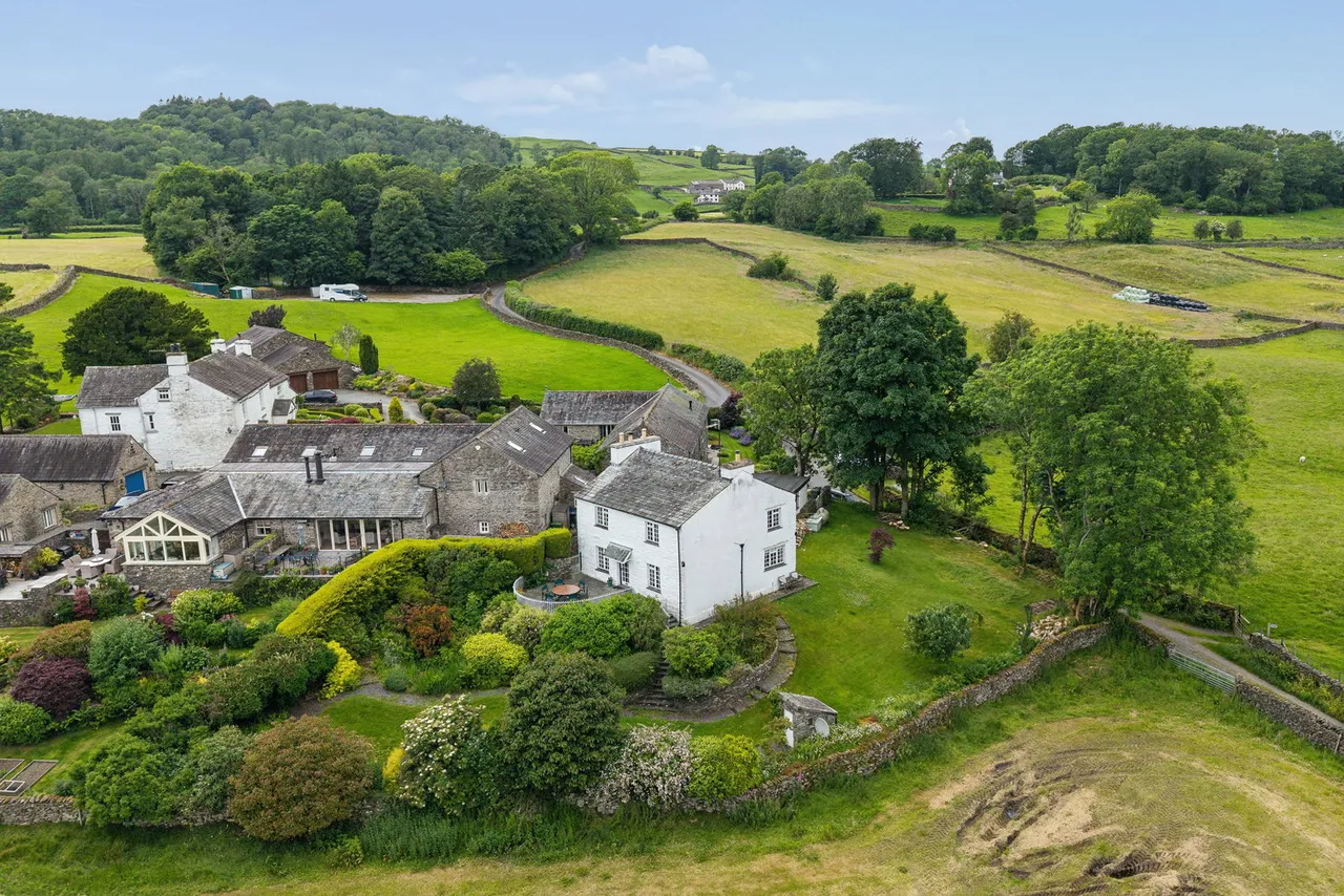 Ashes Lane, Staveley, LA8, photo 31