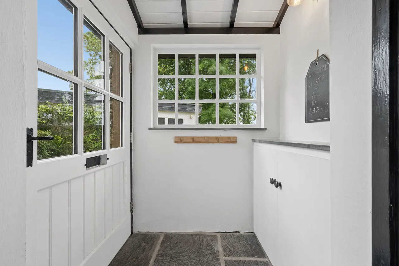 Ashes Lane, Staveley, LA8, photo 5