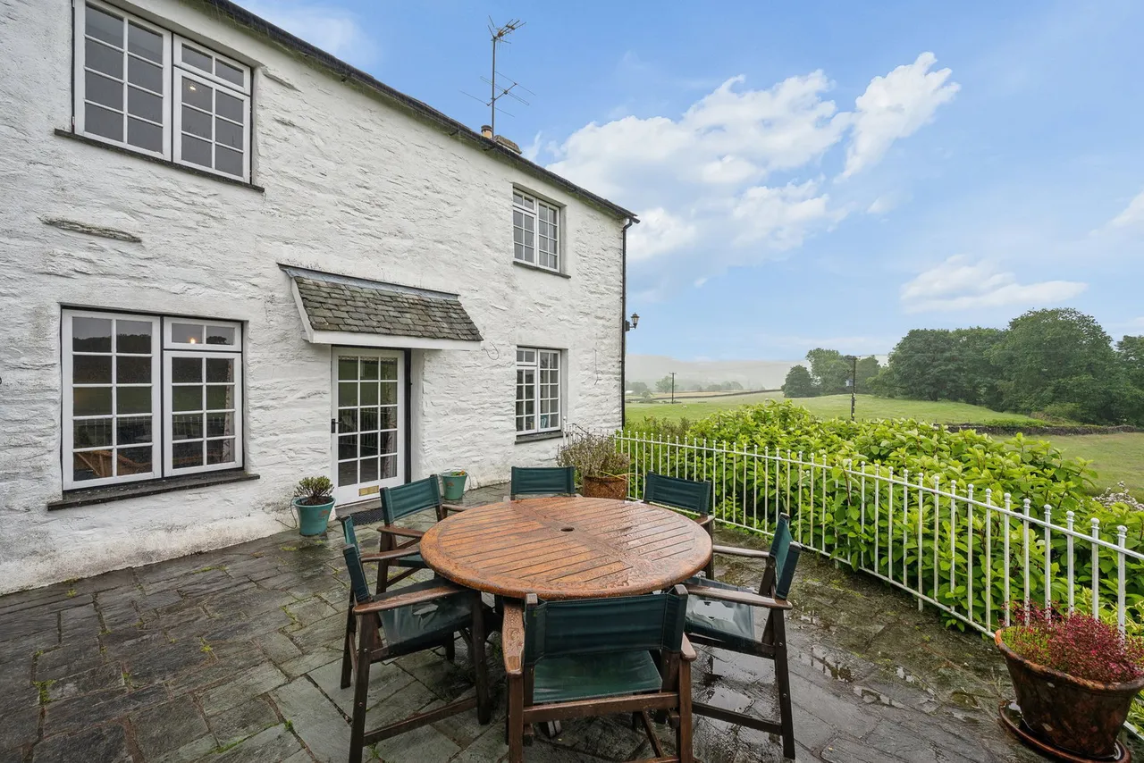 Ashes Lane, Staveley, LA8, photo 21