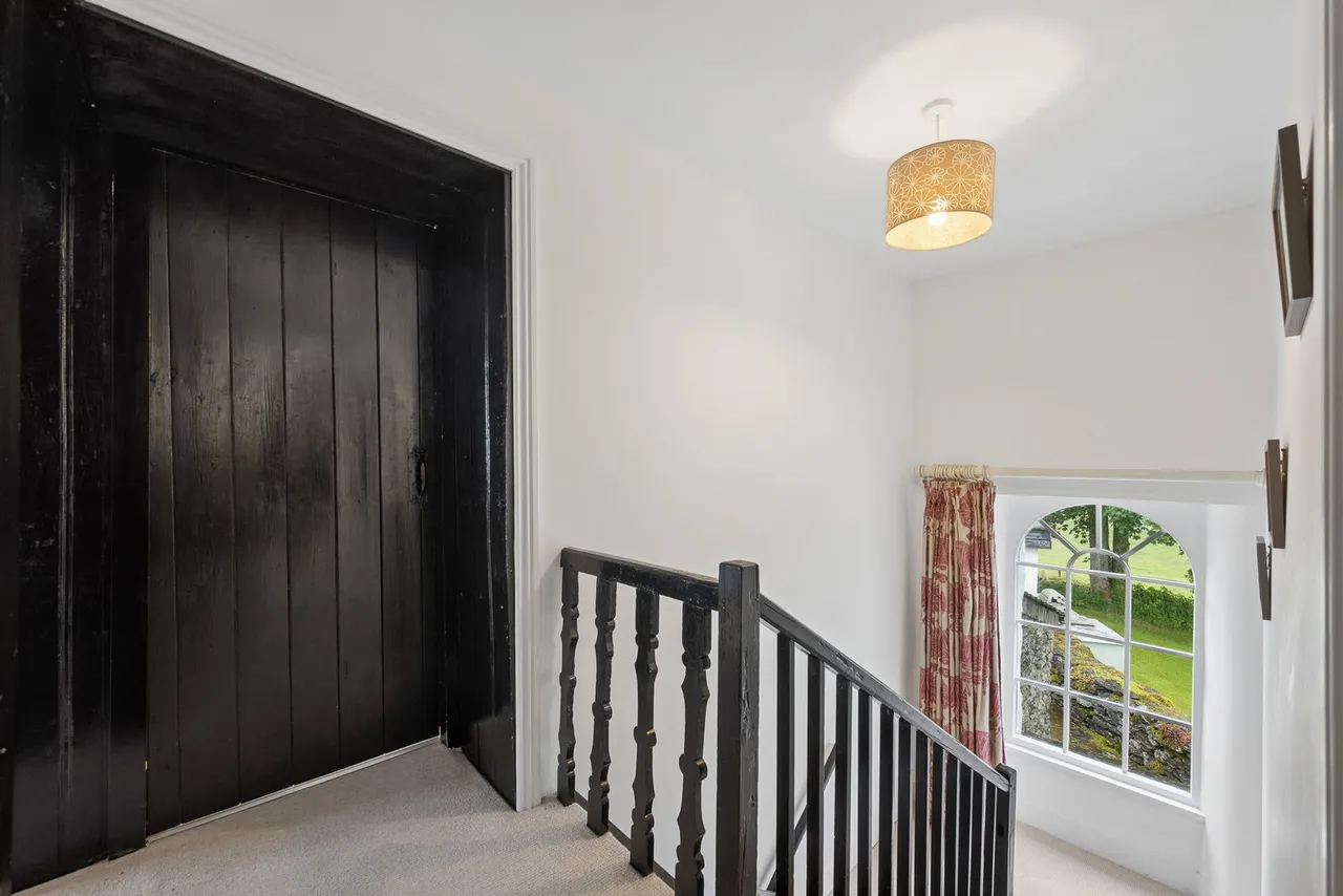 Ashes Lane, Staveley, LA8, photo 20