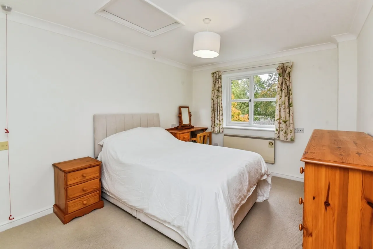 Carlton Court, Wells, BA5, photo 7