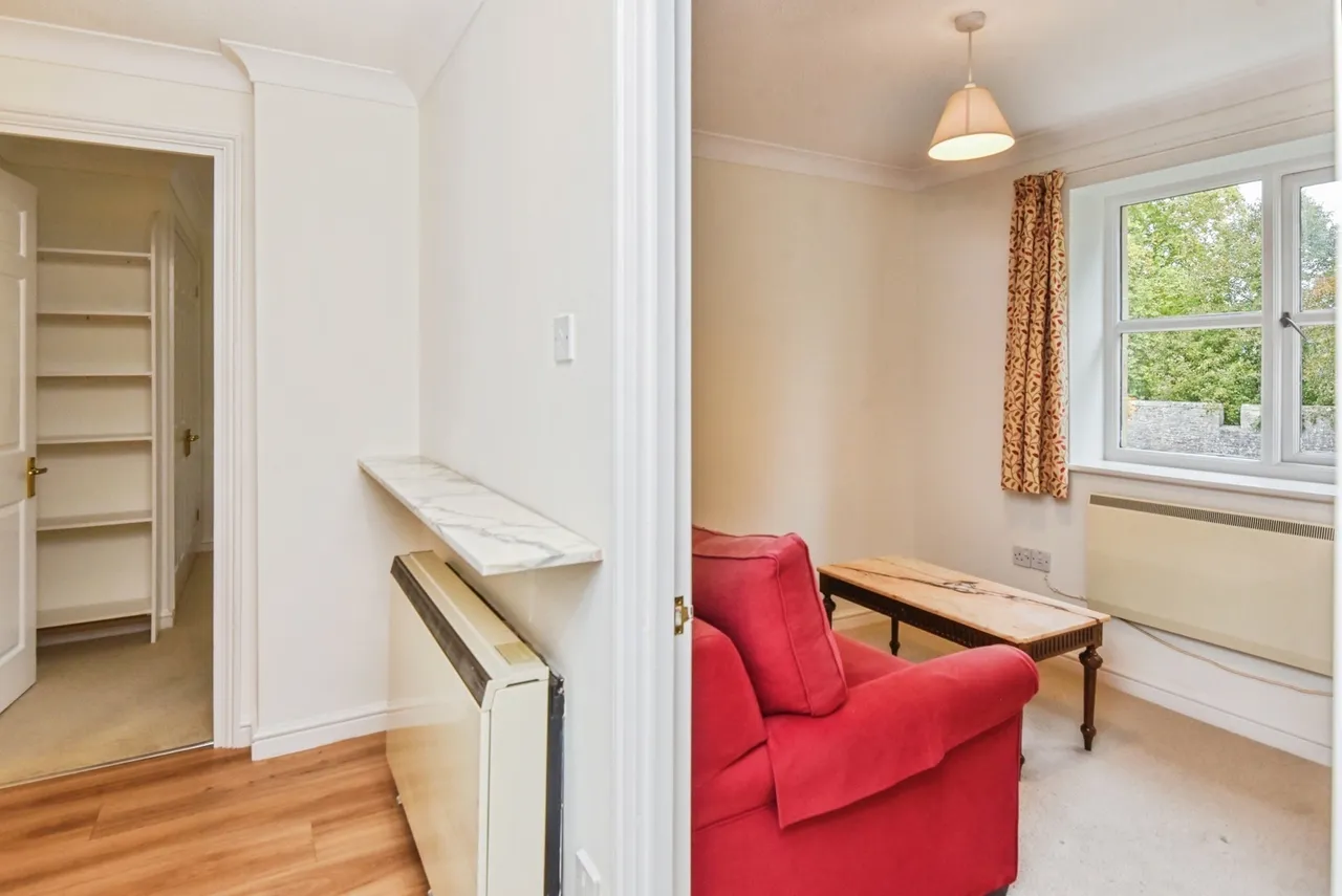 Carlton Court, Wells, BA5, photo 11