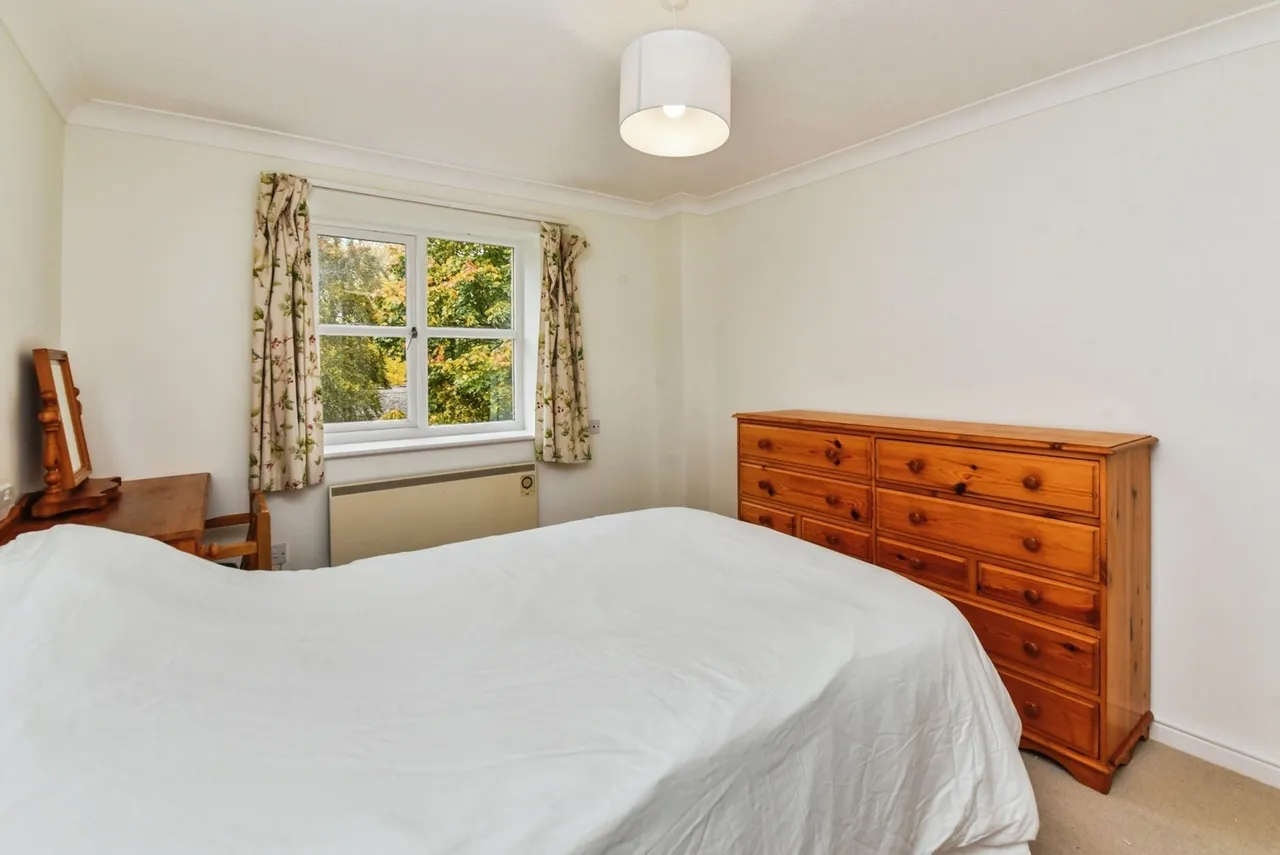 Carlton Court, Wells, BA5, photo 8