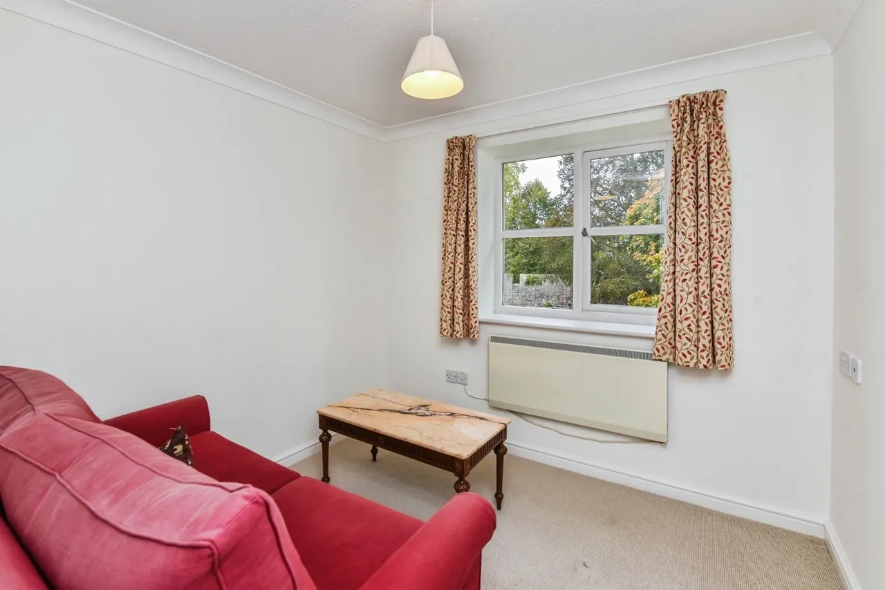 Carlton Court, Wells, BA5, photo 9