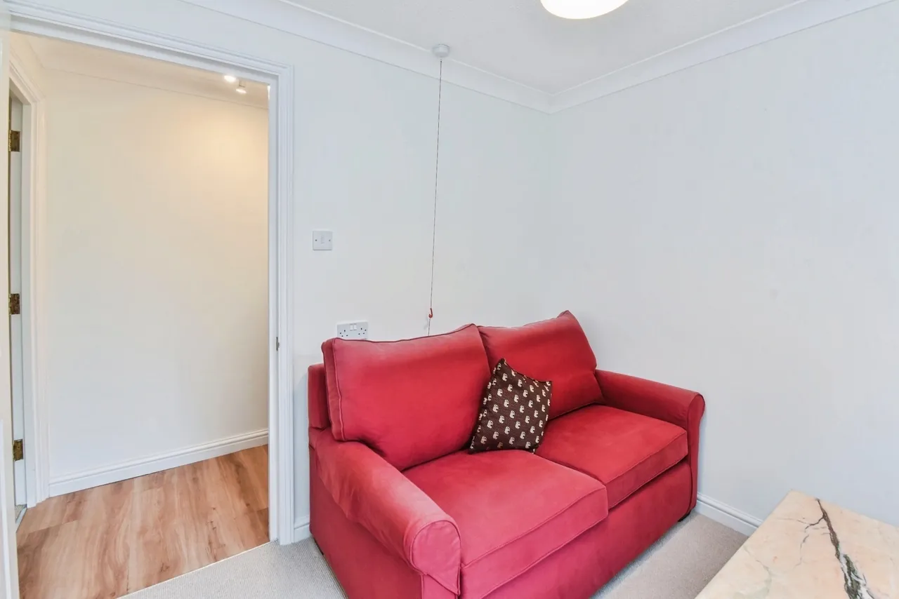 Carlton Court, Wells, BA5, photo 10