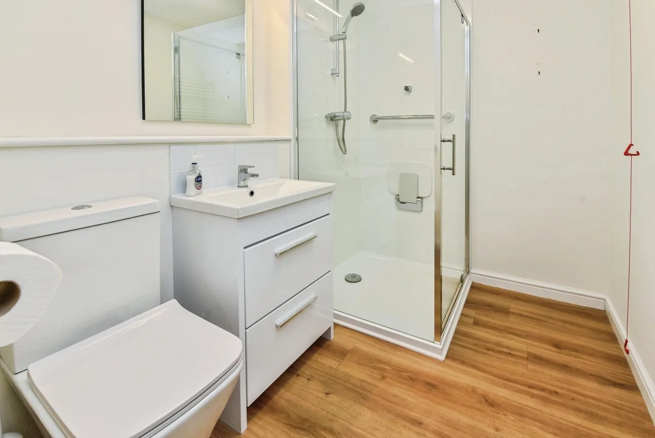 Carlton Court, Wells, BA5, photo 12