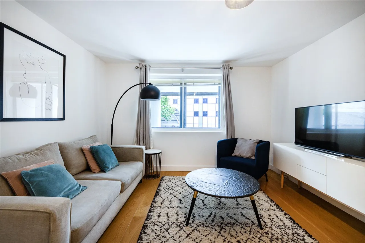 Turnmill Street, London, EC1M, photo 8