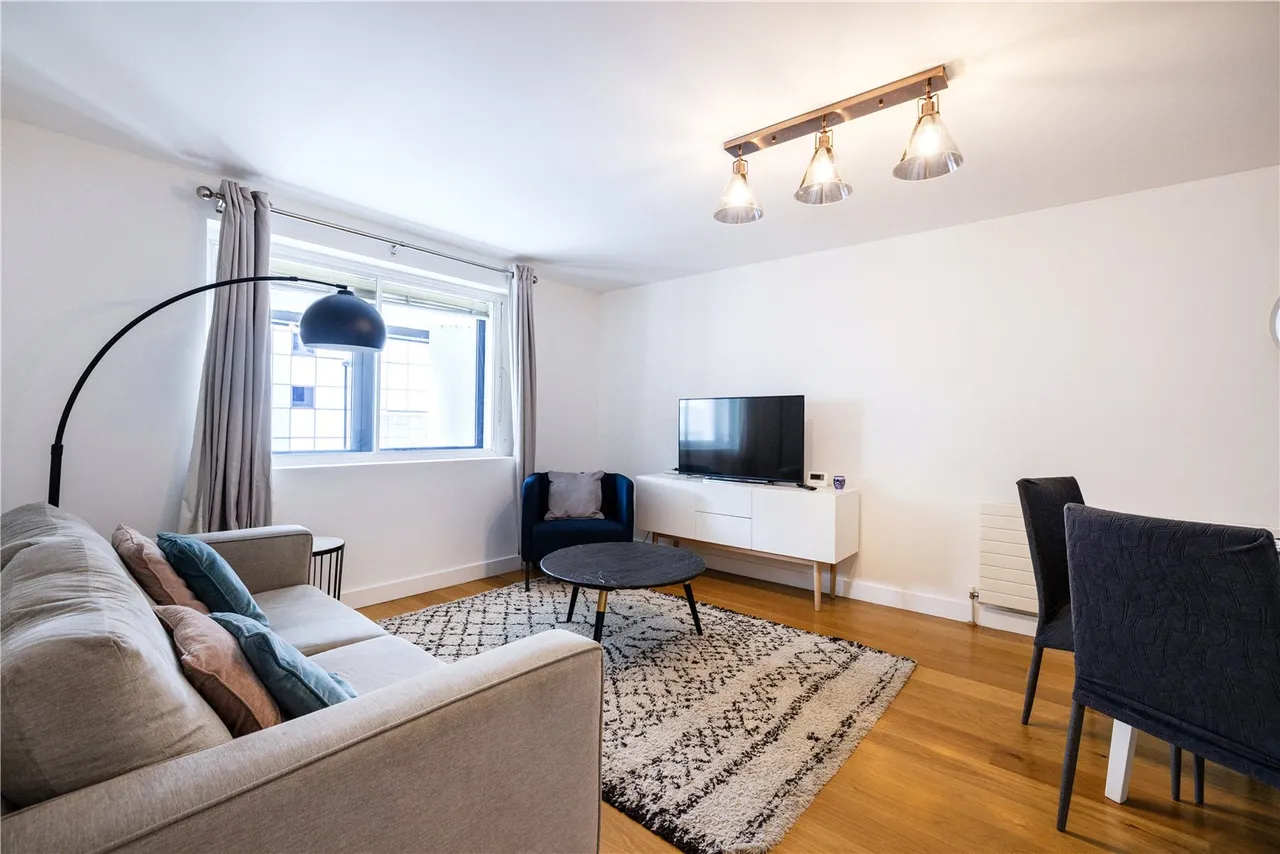 Turnmill Street, London, EC1M, photo 7