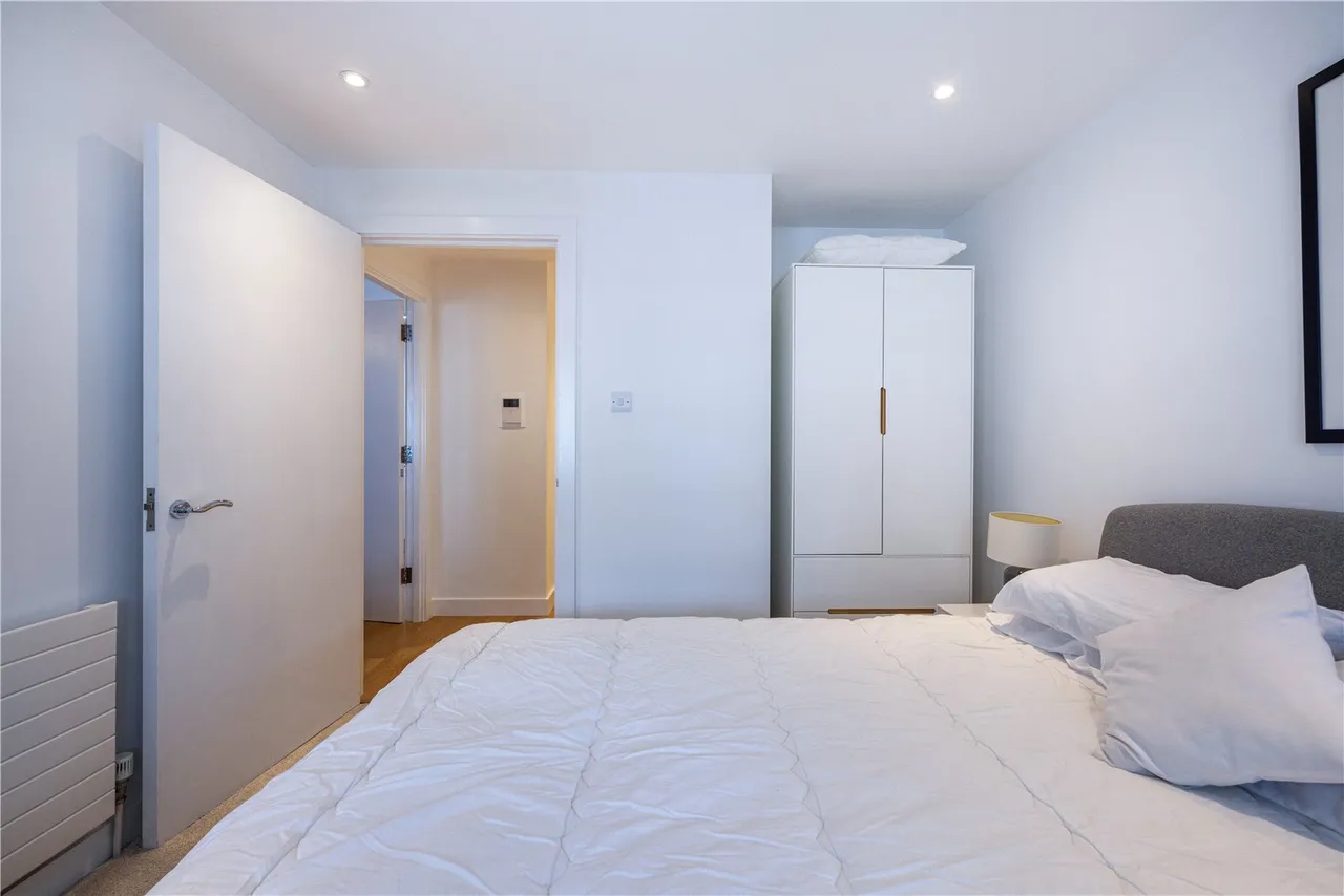 Turnmill Street, London, EC1M, photo 13