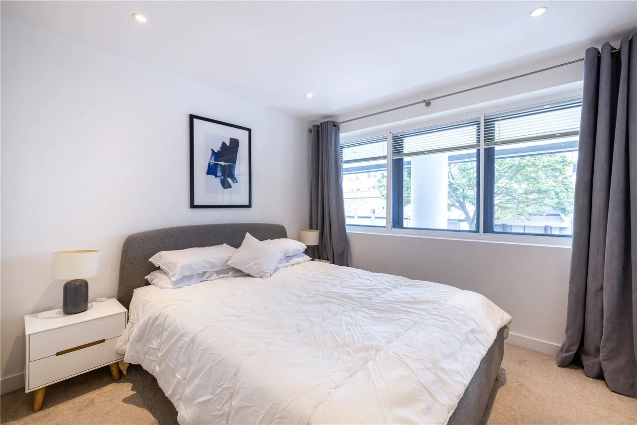 Turnmill Street, London, EC1M, photo 4