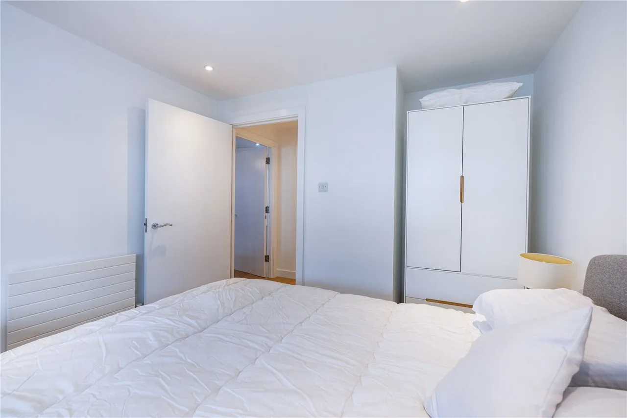 Turnmill Street, London, EC1M, photo 5