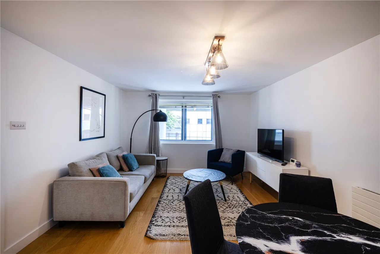 Turnmill Street, London, EC1M, photo 9