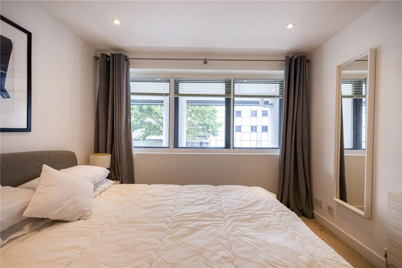 Turnmill Street, London, EC1M, photo 14