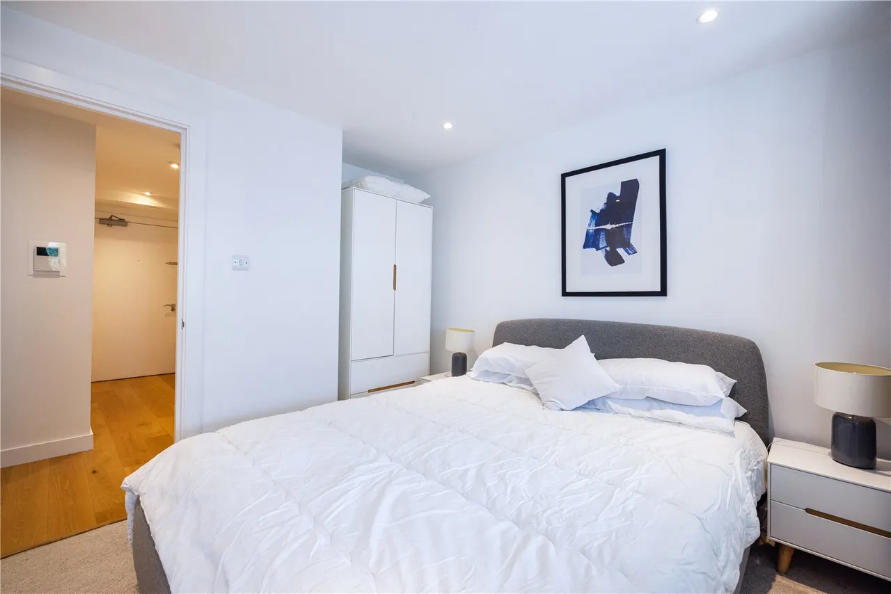 Turnmill Street, London, EC1M, photo 12