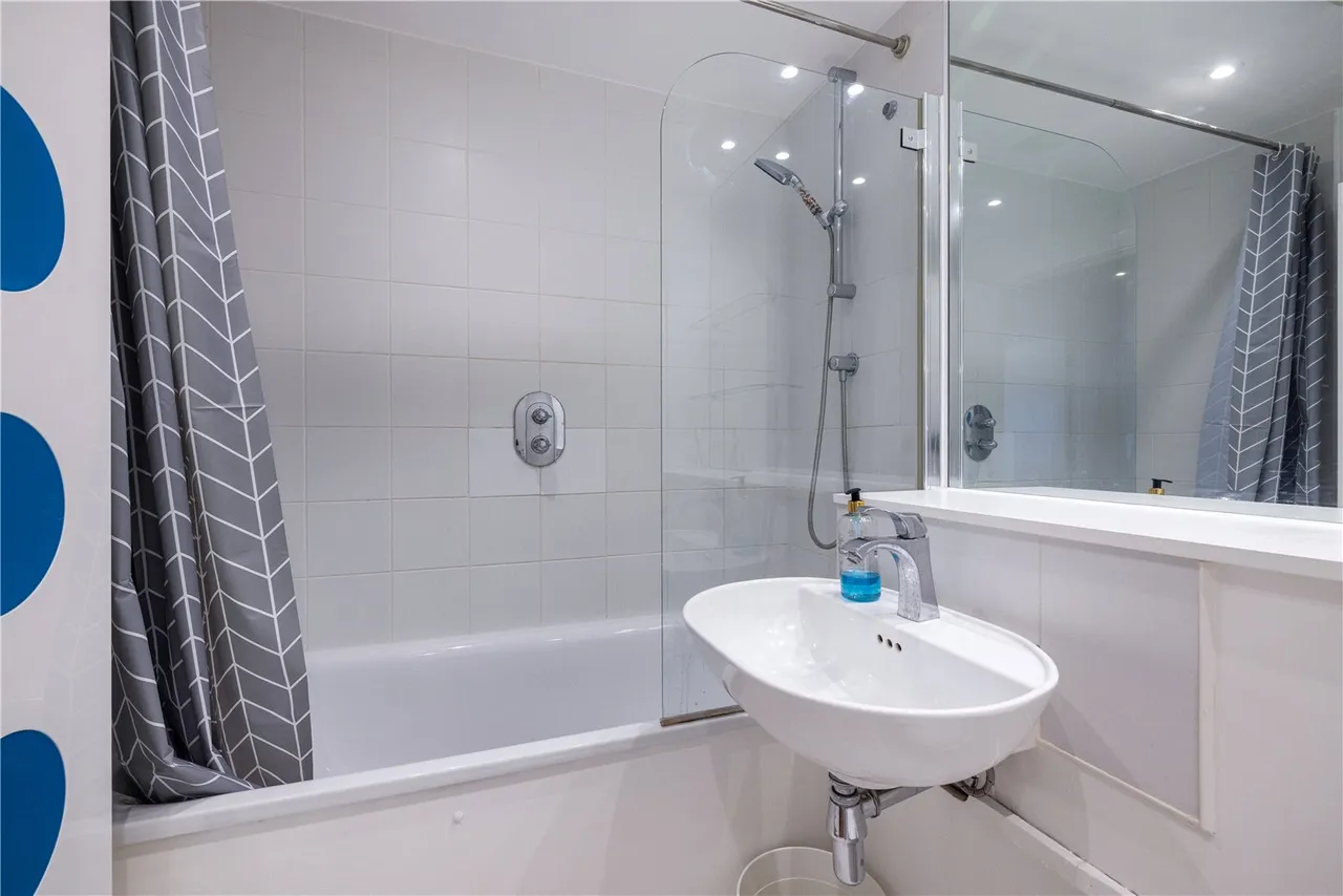 Turnmill Street, London, EC1M, photo 6